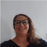 Laureata in Lingue offre lezioni di inglese, aiuto compiti. Tariffa 12/15 euro all'ora